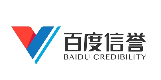 欧美日韩精品久久久免费观看|卖手链、发绳……轻轻创业的年轻人把生意做“小”